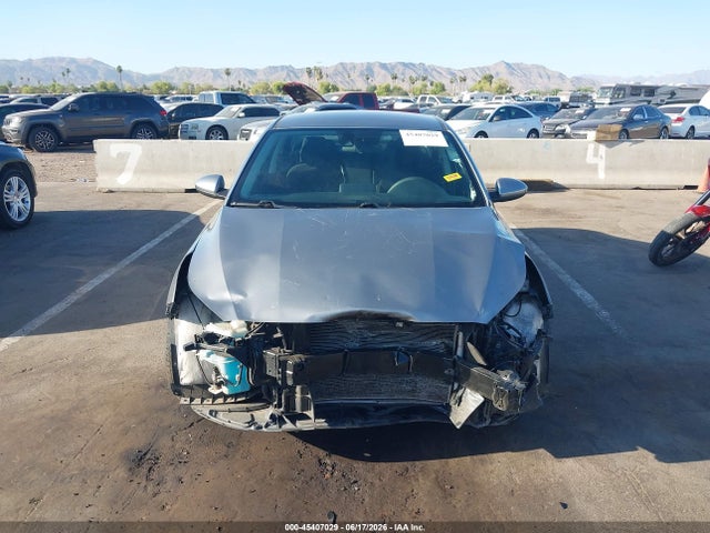 KIA Forte Lxs 2022 3KPF24AD5NE482508 Image 13