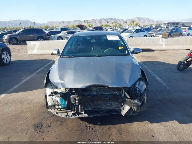 KIA Forte Lxs 2022 3KPF24AD5NE482508 Image 6
