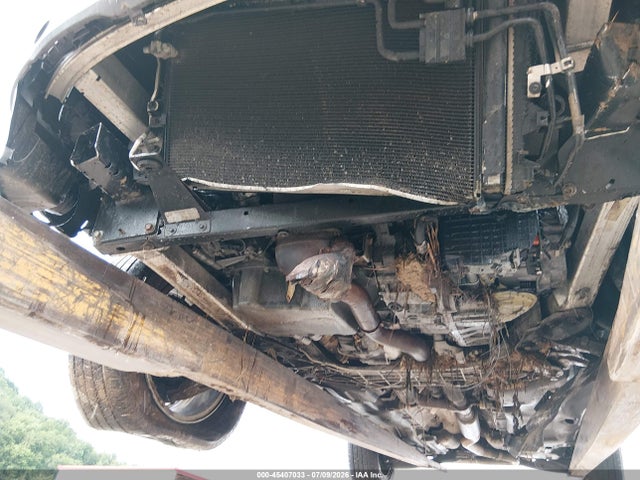 Продажа на аукционе авто 2015 Jeep Cherokee Latitude, vin: 1C4PJMCS6FW551961, номер лота: 45407033