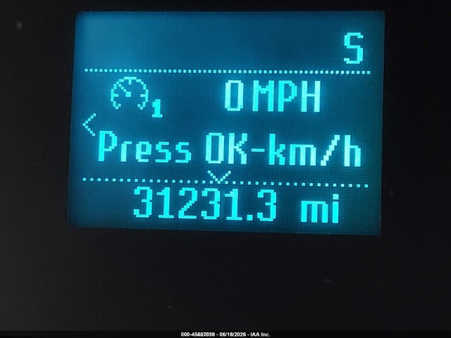 Ford F-150 Xl 2018 1FTEW1EBXJKF08499 Image 15