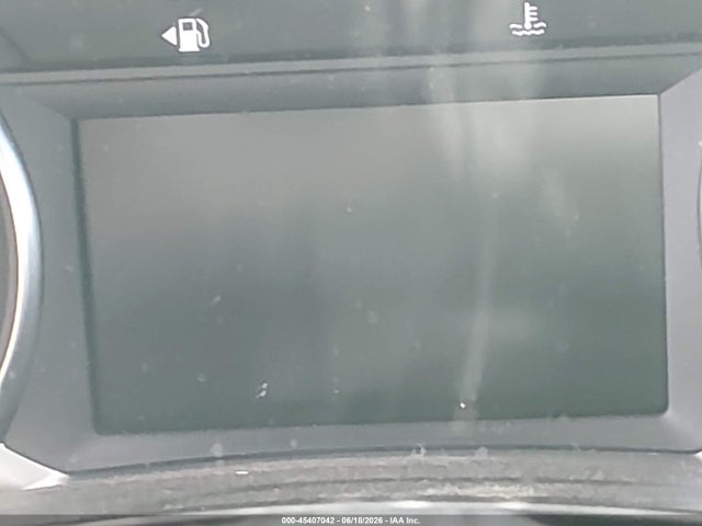 Продажа на аукционе авто 2023 Chevrolet Equinox Fwd Lt, vin: 3GNAXKEG8PS157318, номер лота: 45407042