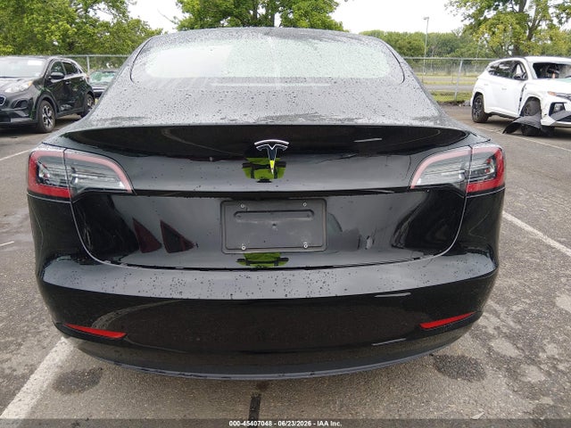 Tesla Model 3 Rear-wheel Drive 2023 5YJ3E1EA0PF429110 Image 15
