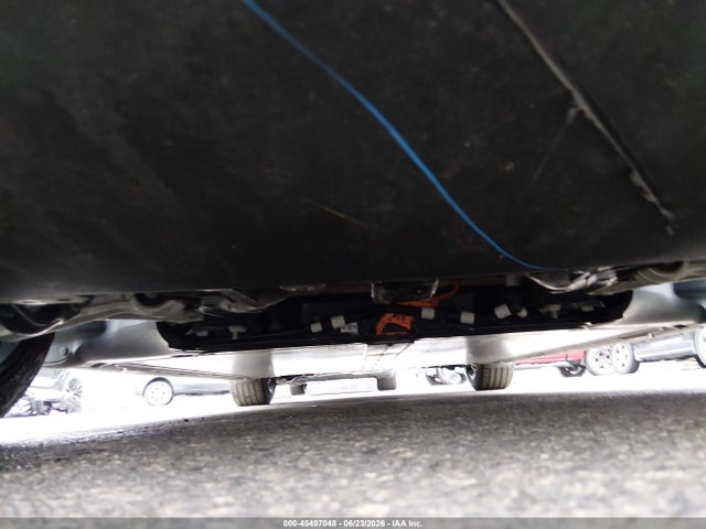 Tesla Model 3 Rear-wheel Drive 2023 5YJ3E1EA0PF429110 Image 6