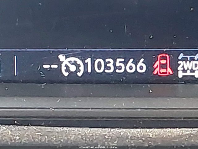 GMC Sierra 1500 Elevation 2019 1GTR9CED0KZ365884 Image 15