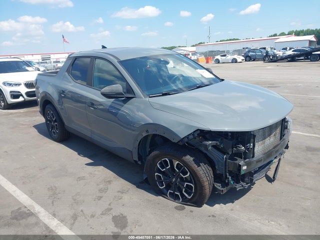 Продажа на аукционе авто 2023 Hyundai Santa Cruz Sel, vin: 5NTJBDAE1PH073635, номер лота: 45407051