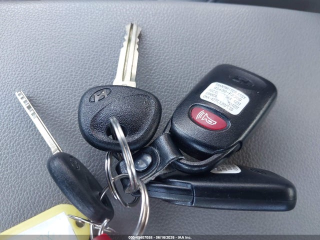 5NPD74LF0LH611299 Hyundai ELANTRA SE