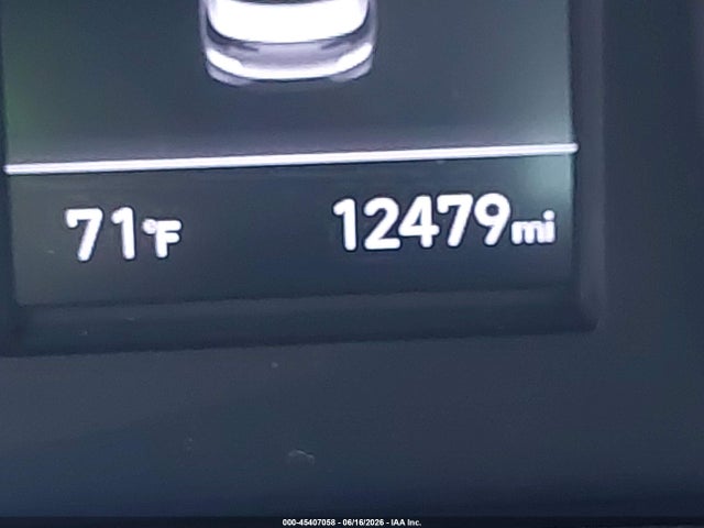 5NPD74LF0LH611299 Hyundai ELANTRA SE