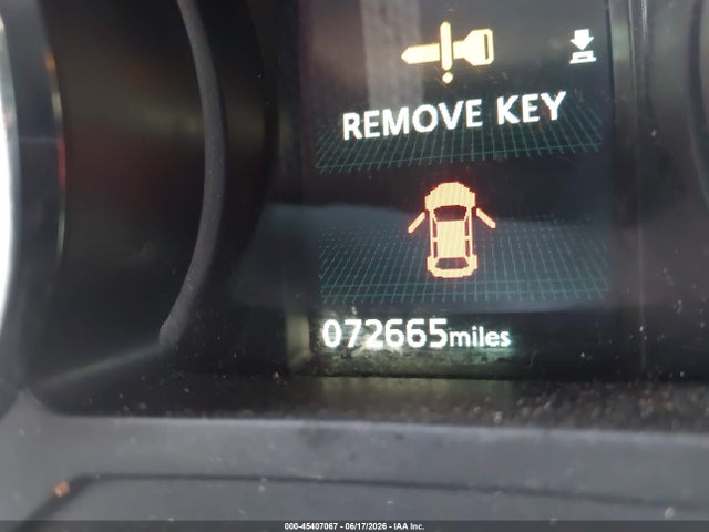 2019 Mitsubishi Outlander Sport 2.0 Es მანქანა იყიდება აუქციონზე, vin: JA4AP3AU0KU029717, აუქციონის ნომერი: 45407067