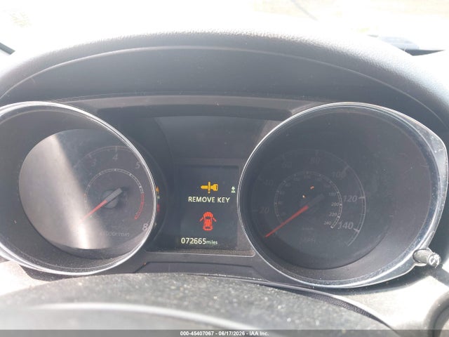 2019 Mitsubishi Outlander Sport 2.0 Es მანქანა იყიდება აუქციონზე, vin: JA4AP3AU0KU029717, აუქციონის ნომერი: 45407067