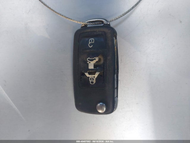 Продажа на аукционе авто 2013 Volkswagen Jetta 2.0l Tdi, vin: 3VWLL7AJ6DM396567, номер лота: 45407082