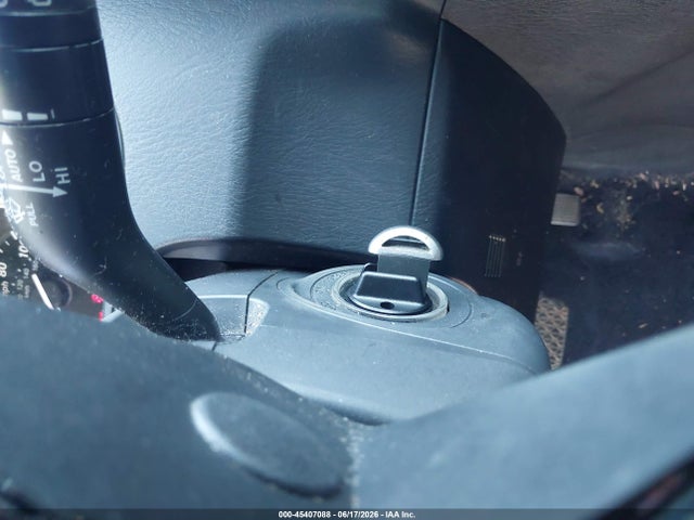 Aukcja sprzedaży 2015 Mazda Cx-9 Grand Touring, vin: JM3TB2DA4F0463586, numer aukcji: 45407088