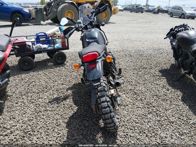 45407092 :رقم المزاد ، ME3FSM246KK436170 vin ، 2019 Royal Enfield Motors Himalayan مزاد بيع