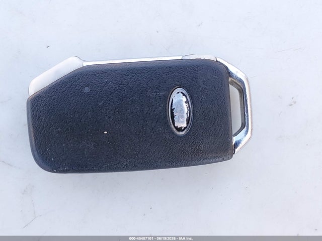 KIA Telluride Sx 2020 5XYP54HC2LG024837 Image 11