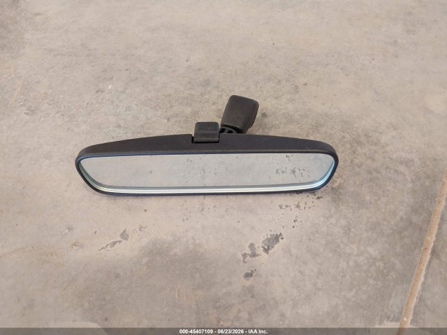 Nissan ROGUE SV 2017 KNMAT2MV1HP583730 Image 12