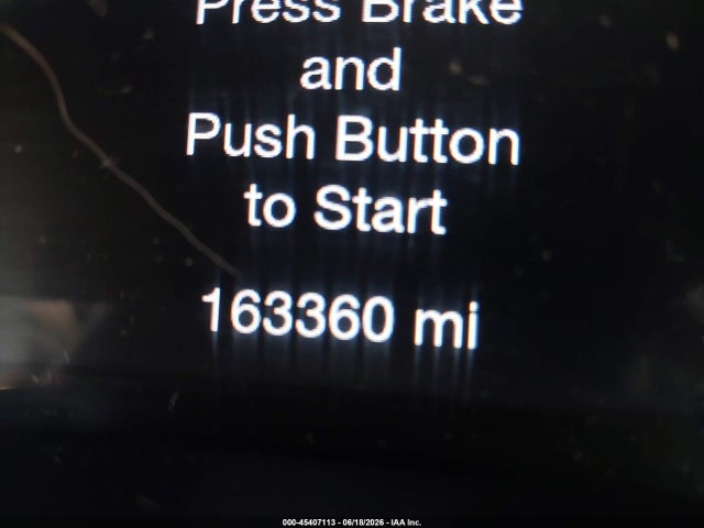 Dodge Durango Sxt Awd 2017 1C4RDJAGXHC725760 Image 15