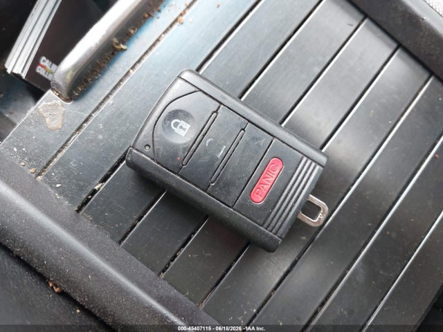 45407115 :رقم المزاد ، 19UUA8F53CA016628 vin ، 2012 Acura Tl 3.5 مزاد بيع
