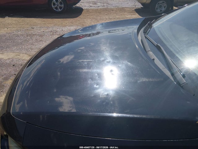 1N4AA5AP9EC913135 Nissan Maxima 3.5 S/3.5 Sv