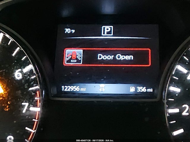 1N4AL3AP4JC187872 Nissan Altima 2.5 S