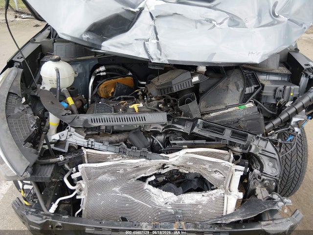 Hyundai TUCSON SE 2018 KM8J2CA46JU684012 Image 10