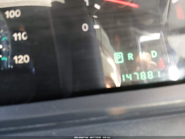 Продажа на аукционе авто 2010 Dodge Journey Sxt, vin: 3D4PG5FV6AT149742, номер лота: 45407144