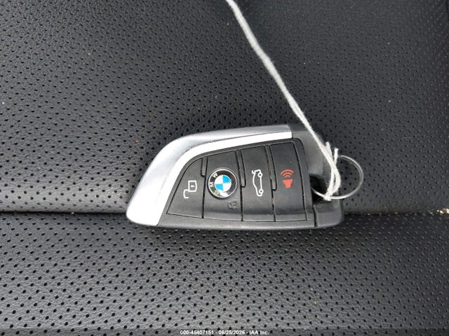 Aukcja sprzedaży 2024 Bmw 230i Xdrive, vin: 3MW33CM0XR8E13883, numer aukcji: 45407151
