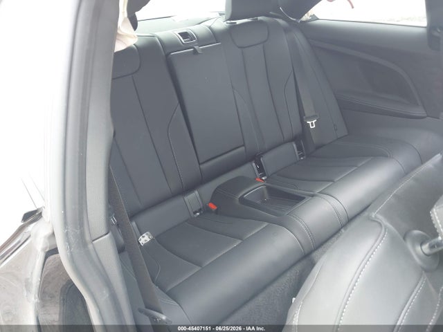 Aukcja sprzedaży 2024 Bmw 230i Xdrive, vin: 3MW33CM0XR8E13883, numer aukcji: 45407151