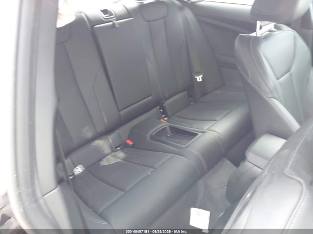 Aukcja sprzedaży 2024 Bmw 230i Xdrive, vin: 3MW33CM0XR8E13883, numer aukcji: 45407151
