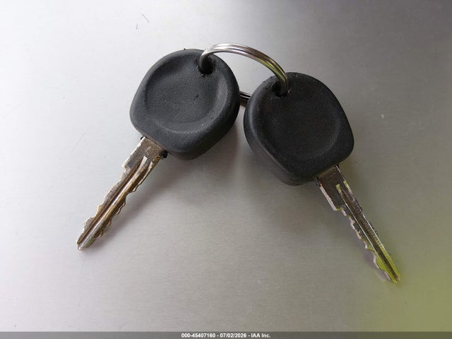 45407160 :رقم المزاد ، 118084031 vin ، 1969 Volkswagen Beetle مزاد بيع