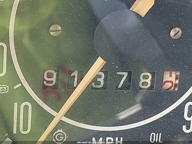 45407160 :رقم المزاد ، 118084031 vin ، 1969 Volkswagen Beetle مزاد بيع