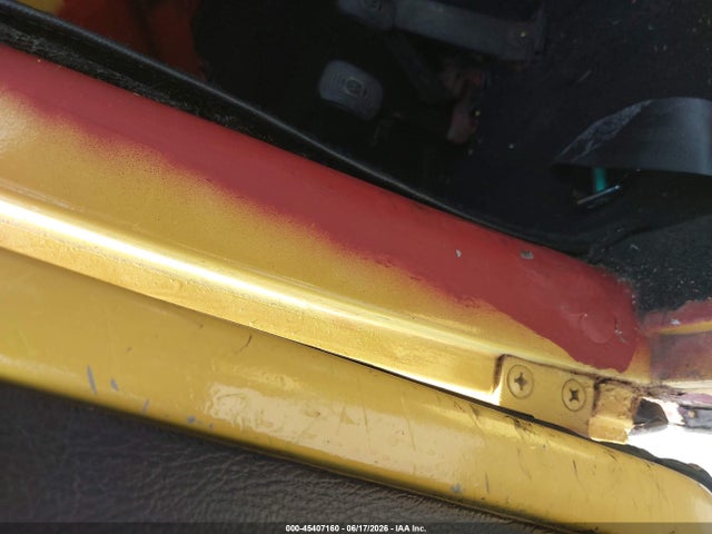 45407160 :رقم المزاد ، 118084031 vin ، 1969 Volkswagen Beetle مزاد بيع