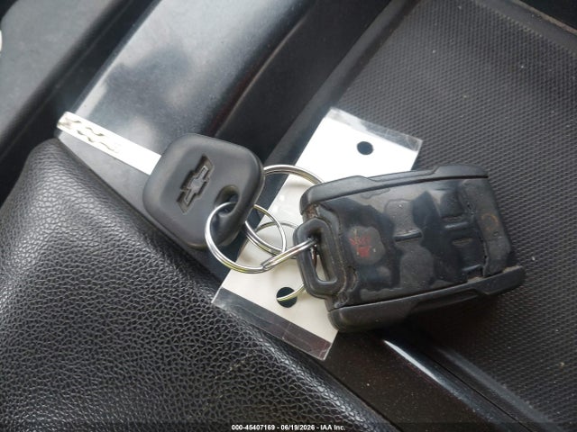 Chevrolet Silverado 1500 Lt 2018 3GCUKRECXJG198571 Image 11