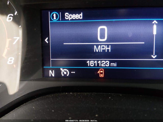 2021 Chevrolet Camaro Rwd  1lt მანქანა იყიდება აუქციონზე, vin: 1G1FA1RX9M0115241, აუქციონის ნომერი: 45407174