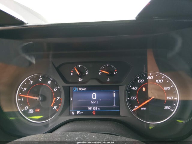 2021 Chevrolet Camaro Rwd  1lt მანქანა იყიდება აუქციონზე, vin: 1G1FA1RX9M0115241, აუქციონის ნომერი: 45407174