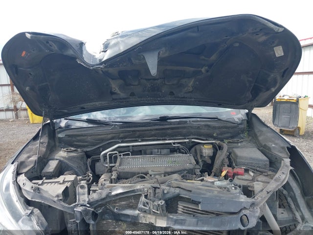 Продаж на аукціоні авто 2020 Subaru Ascent Premium, vin: 4S4WMACD6L3421335, номер лоту: 45407178