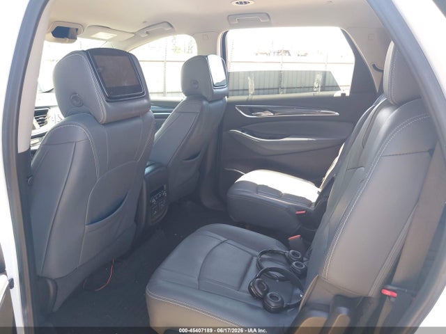 Продаж на аукціоні авто 2019 Buick Enclave Fwd Essence, vin: 5GAERBKW1KJ223221, номер лоту: 45407189