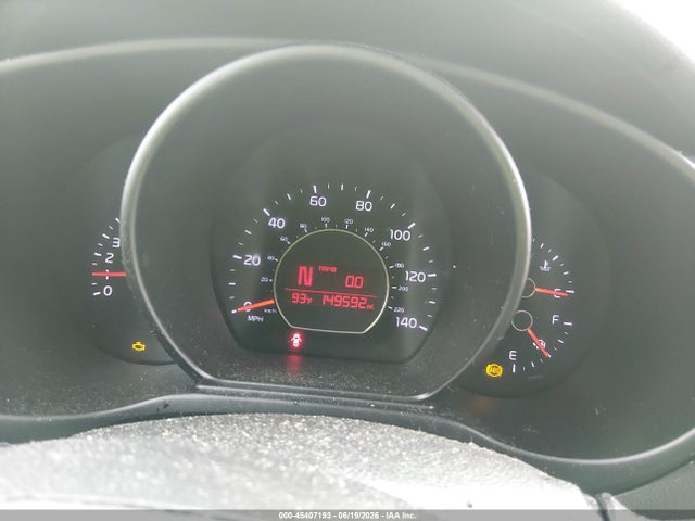 KNDJN2A2XE7048363 KIA Soul
