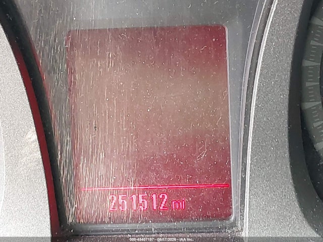 45407197 :رقم المزاد ، 2GKALMEK6E6106856 vin ، 2014 Gmc Terrain Sle-1 مزاد بيع