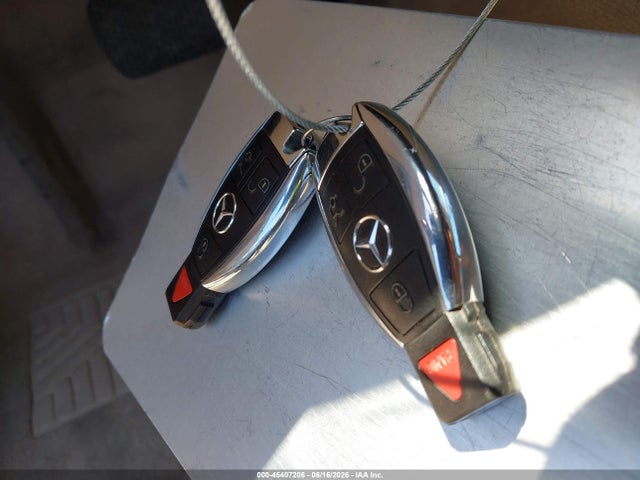 Продаж на аукціоні авто 2014 Mercedes-benz E 350, vin: WDDHF5KB0EA919307, номер лоту: 45407206