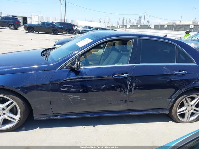 Продаж на аукціоні авто 2014 Mercedes-benz E 350, vin: WDDHF5KB0EA919307, номер лоту: 45407206
