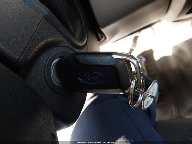 Ford F-150 Xl/xlt 2017 1FTEW1E85HKD49700 Image 11