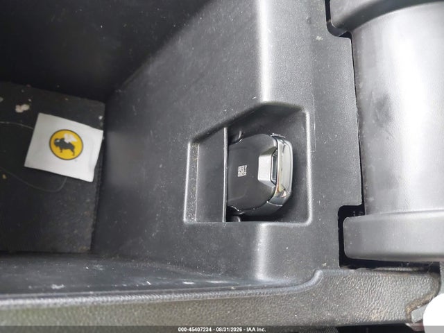 GMC Acadia Slt-1 2017 1GKKNMLS6HZ293736 Image 11