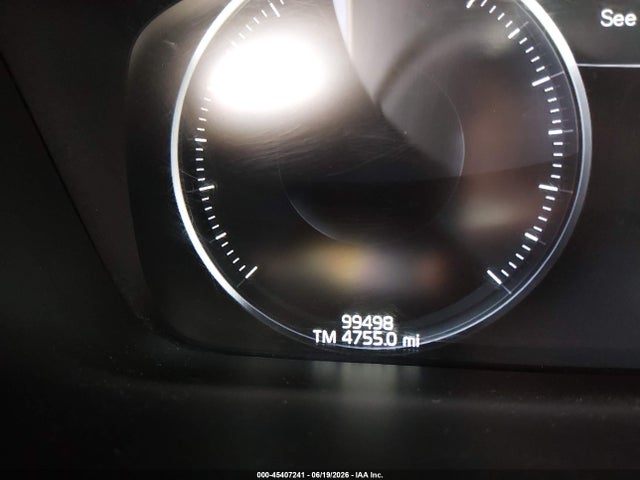 LVY992MK6JP023112 Volvo S90 T6 Momentum