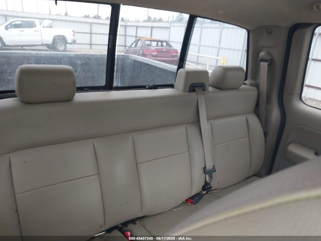 Aukcja sprzedaży 2005 Ford F-150 Lariat/xl/xlt, vin: 1FTRX12595FA35674, numer aukcji: 45407240