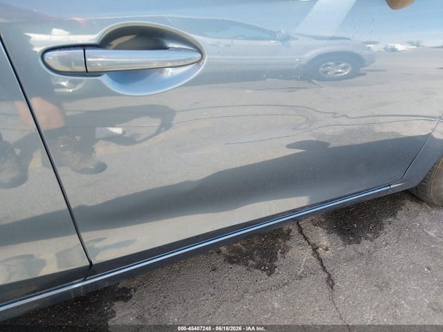 Продаж на аукціоні авто 2015 Mazda Mazda3 I Sv, vin: JM1BM1T70F1261143, номер лоту: 45407248