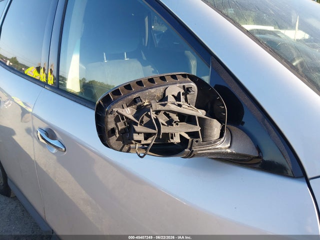 Nissan Pathfinder S 2015 5N1AR2MM4FC620906 Image 17