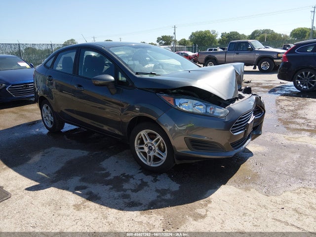 2018 3FADP4BJ6JM104443 main image