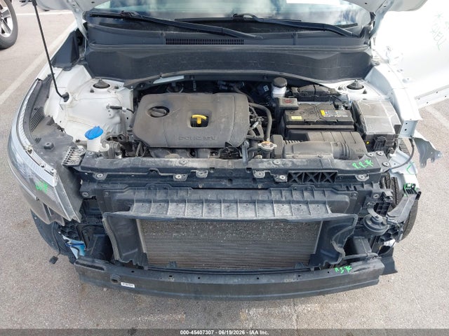 KIA Seltos Lx 2022 KNDEPCAAXN7334206 Image 10