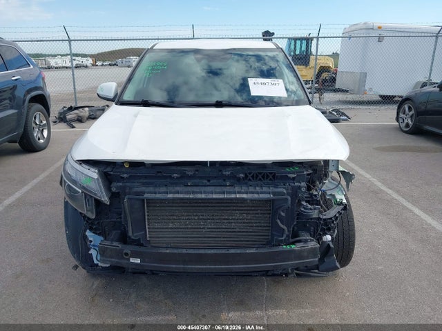 KIA Seltos Lx 2022 KNDEPCAAXN7334206 Image 13