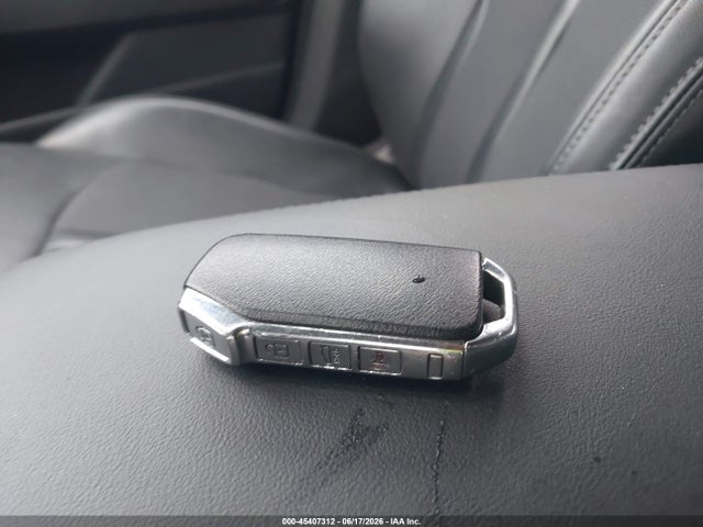 Продажа на аукционе авто 2021 Kia K5 Gt-line, vin: 5XXG64J2XMG057184, номер лота: 45407312