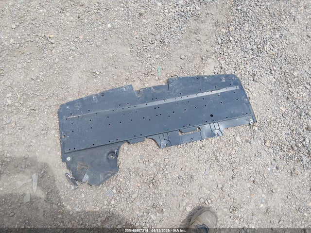 45407314 :رقم المزاد ، 3MZBPACM0SM451399 vin ، 2025 Mazda Mazda3 مزاد بيع